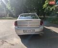 Сірий Опель Вектра, об'ємом двигуна 2.2 л та пробігом 260 тис. км за 6000 $, фото 3 на Automoto.ua