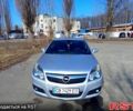 Серый Опель Вектра, объемом двигателя 2.2 л и пробегом 257 тыс. км за 5400 $, фото 1 на Automoto.ua