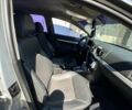 Сірий Опель Вектра, об'ємом двигуна 2.2 л та пробігом 407 тис. км за 3500 $, фото 6 на Automoto.ua