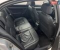 Сірий Опель Вектра, об'ємом двигуна 2.2 л та пробігом 305 тис. км за 5955 $, фото 14 на Automoto.ua