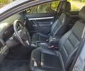 Сірий Опель Вектра, об'ємом двигуна 2.2 л та пробігом 349 тис. км за 6200 $, фото 30 на Automoto.ua
