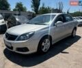 Сірий Опель Вектра, об'ємом двигуна 2.2 л та пробігом 410 тис. км за 3999 $, фото 1 на Automoto.ua