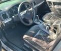 Сірий Опель Вектра, об'ємом двигуна 2.2 л та пробігом 269 тис. км за 4700 $, фото 5 на Automoto.ua