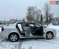Серый Опель Вектра, объемом двигателя 2.2 л и пробегом 314 тыс. км за 4500 $, фото 12 на Automoto.ua