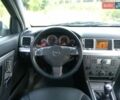 Сірий Опель Вектра, об'ємом двигуна 2.2 л та пробігом 93 тис. км за 6000 $, фото 3 на Automoto.ua