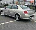Сірий Опель Вектра, об'ємом двигуна 2.2 л та пробігом 138 тис. км за 6500 $, фото 11 на Automoto.ua
