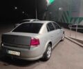 Опель Вектра 2008 в Шполе на Automoto.ua Серый Опель Вектра, объемом двигателя 1.9 л и пробегом 190 тыс. км за 5226 $, фото 4 на Automoto.ua