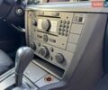 Сірий Опель Вектра, об'ємом двигуна 2.2 л та пробігом 199 тис. км за 2999 $, фото 40 на Automoto.ua