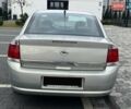 Сірий Опель Вектра, об'ємом двигуна 2.2 л та пробігом 138 тис. км за 6500 $, фото 5 на Automoto.ua