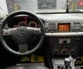 Сірий Опель Вектра, об'ємом двигуна 2.2 л та пробігом 221 тис. км за 6900 $, фото 14 на Automoto.ua