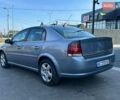 Сірий Опель Вектра, об'ємом двигуна 2.2 л та пробігом 135 тис. км за 6900 $, фото 3 на Automoto.ua