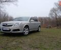 Опель Вектра 2008 в Лохвице на Automoto.ua Серый Опель Вектра, объемом двигателя 2.2 л и пробегом 238 тыс. км за 6399 $, фото 1 на Automoto.ua