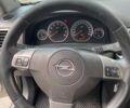 Сірий Опель Вектра, об'ємом двигуна 2.2 л та пробігом 190 тис. км за 5800 $, фото 31 на Automoto.ua