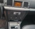 Сірий Опель Вектра, об'ємом двигуна 1.9 л та пробігом 295 тис. км за 6500 $, фото 17 на Automoto.ua