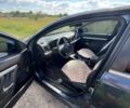 Сірий Опель Вектра, об'ємом двигуна 2.2 л та пробігом 270 тис. км за 4000 $, фото 6 на Automoto.ua