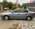 Сірий Опель Вектра, об'ємом двигуна 1.6 л та пробігом 200 тис. км за 4400 $, фото 2 на Automoto.ua