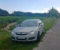 Опель Вектра 2008 в Лохвице на Automoto.ua Серый Опель Вектра, объемом двигателя 2.2 л и пробегом 238 тыс. км за 6399 $, фото 1 на Automoto.ua