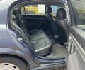 Сірий Опель Вектра, об'ємом двигуна 1.8 л та пробігом 101 тис. км за 4600 $, фото 6 на Automoto.ua