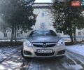 Сірий Опель Вектра, об'ємом двигуна 2.2 л та пробігом 260 тис. км за 5300 $, фото 1 на Automoto.ua