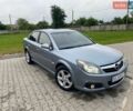 Сірий Опель Вектра, об'ємом двигуна 2.2 л та пробігом 290 тис. км за 4500 $, фото 1 на Automoto.ua