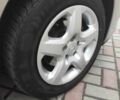 Опель Вектра 2008 в Шполе на Automoto.ua Серый Опель Вектра, объемом двигателя 1.9 л и пробегом 190 тыс. км за 5226 $, фото 18 на Automoto.ua