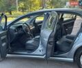 Сірий Опель Вектра, об'ємом двигуна 2.2 л та пробігом 36 тис. км за 10700 $, фото 44 на Automoto.ua
