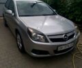 Сірий Опель Вектра, об'ємом двигуна 2.2 л та пробігом 174 тис. км за 4600 $, фото 1 на Automoto.ua