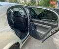 Сірий Опель Вектра, об'ємом двигуна 2.2 л та пробігом 190 тис. км за 5800 $, фото 10 на Automoto.ua