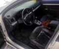 Серый Опель Вектра, объемом двигателя 2.2 л и пробегом 1420 тыс. км за 5500 $, фото 9 на Automoto.ua