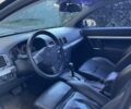 Опель Вектра 2008 в Одессе на Automoto.ua Серый Опель Вектра, объемом двигателя 2.2 л и пробегом 107 тыс. км за 7500 $, фото 8 на Automoto.ua