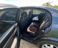 Сірий Опель Вектра, об'ємом двигуна 2.2 л та пробігом 270 тис. км за 4000 $, фото 5 на Automoto.ua