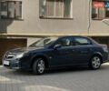 Опель Вектра 2008 в Ивано-Франковске на Automoto.ua Серый Опель Вектра, объемом двигателя 2.2 л и пробегом 160 тыс. км за 5900 $, фото 3 на Automoto.ua