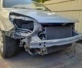 Опель Вектра 2008 в Бучаче на Automoto.ua Серый Опель Вектра, объемом двигателя 2 л и пробегом 152 тыс. км за 3500 $, фото 3 на Automoto.ua