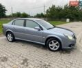 Сірий Опель Вектра, об'ємом двигуна 2.2 л та пробігом 290 тис. км за 4500 $, фото 4 на Automoto.ua