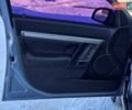 Сірий Опель Вектра, об'ємом двигуна 2.2 л та пробігом 188 тис. км за 4900 $, фото 5 на Automoto.ua