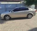 Опель Вектра 2008 в Шполе на Automoto.ua Серый Опель Вектра, объемом двигателя 1.9 л и пробегом 190 тыс. км за 5226 $, фото 11 на Automoto.ua