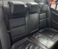 Сірий Опель Вектра, об'ємом двигуна 2.2 л та пробігом 305 тис. км за 5955 $, фото 15 на Automoto.ua