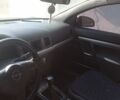 Опель Вектра 2008 в Бучаче на Automoto.ua Серый Опель Вектра, объемом двигателя 2 л и пробегом 152 тыс. км за 3500 $, фото 2 на Automoto.ua