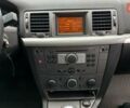 Опель Вектра 2008 в Лохвице на Automoto.ua Серый Опель Вектра, объемом двигателя 2.2 л и пробегом 238 тыс. км за 6399 $, фото 12 на Automoto.ua