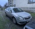 Сірий Опель Вектра, об'ємом двигуна 2.2 л та пробігом 232 тис. км за 5200 $, фото 1 на Automoto.ua