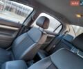 Сірий Опель Вектра, об'ємом двигуна 1.8 л та пробігом 177 тис. км за 4699 $, фото 21 на Automoto.ua