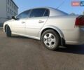 Сірий Опель Вектра, об'ємом двигуна 2.2 л та пробігом 88 тис. км за 7850 $, фото 3 на Automoto.ua