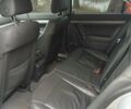 Опель Вектра 2008 в Лохвице на Automoto.ua Серый Опель Вектра, объемом двигателя 2.2 л и пробегом 238 тыс. км за 6399 $, фото 6 на Automoto.ua