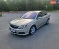 Сірий Опель Вектра, об'ємом двигуна 2.2 л та пробігом 260 тис. км за 3900 $, фото 19 на Automoto.ua