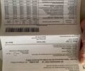 Сірий Опель Вектра, об'ємом двигуна 2.2 л та пробігом 286 тис. км за 6399 $, фото 24 на Automoto.ua