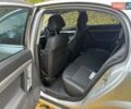 Опель Вектра 2008 в Киеве на Automoto.ua Серый Опель Вектра, объемом двигателя 2.2 л и пробегом 218 тыс. км за 6500 $, фото 5 на Automoto.ua