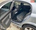 Сірий Опель Вектра, об'ємом двигуна 2.2 л та пробігом 290 тис. км за 4500 $, фото 9 на Automoto.ua