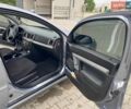 Сірий Опель Вектра, об'ємом двигуна 2.2 л та пробігом 290 тис. км за 4500 $, фото 13 на Automoto.ua