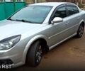 Сірий Опель Вектра, об'ємом двигуна 2.2 л та пробігом 0 тис. км за 6200 $, фото 1 на Automoto.ua