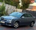 Сірий Опель Вектра, об'ємом двигуна 2.2 л та пробігом 19 тис. км за 10700 $, фото 2 на Automoto.ua